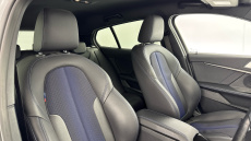 BMW 1 Series 118i [136] M Sport 5dr Step Auto [LCP] Petrol Hatchback